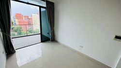 Midtown Residences (D19), Apartment #388664001